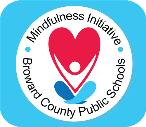 Mindfulness 